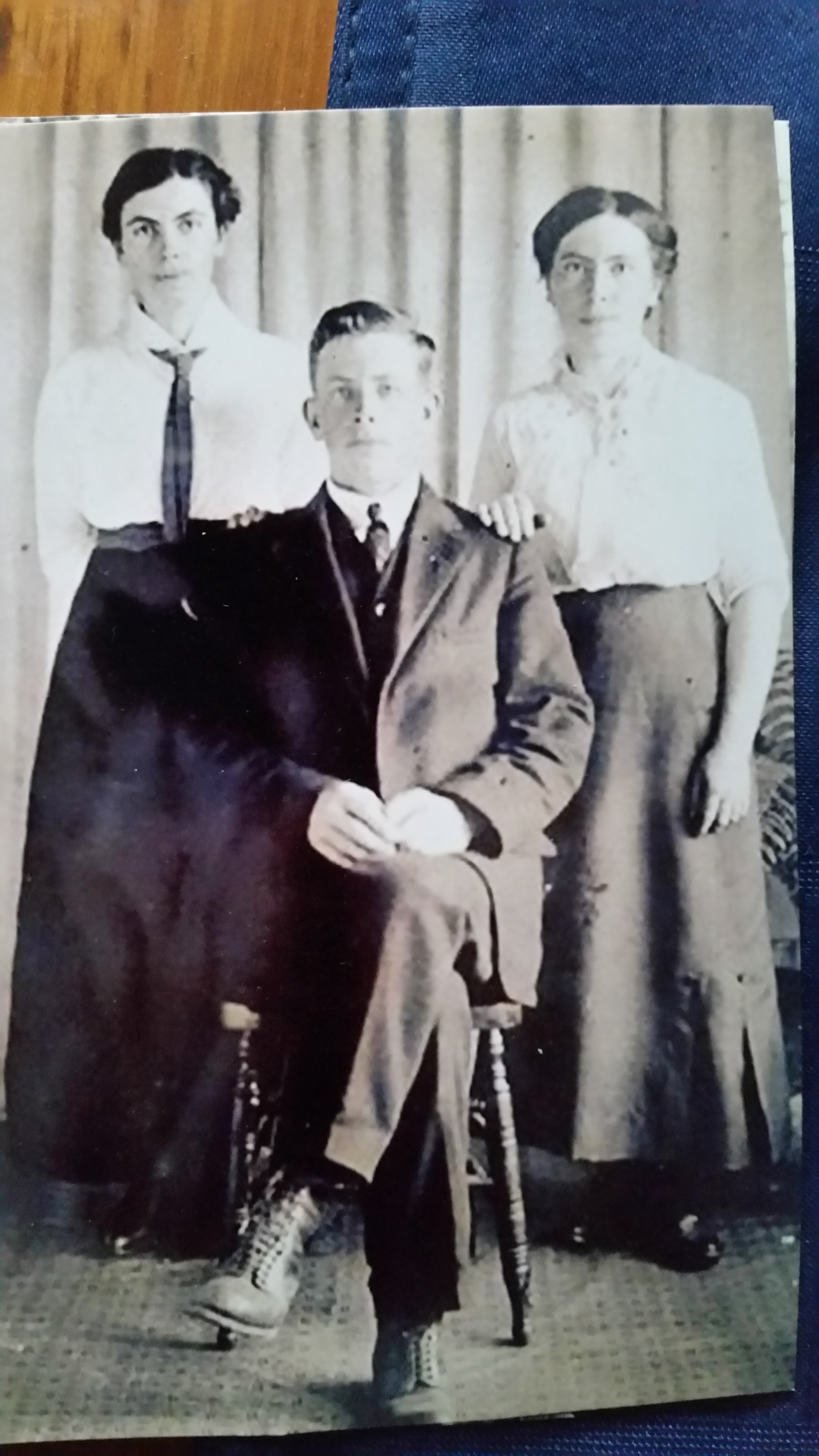 pictures/ALEXANDER & LEAH JESSUP/20161001_100335.jpg